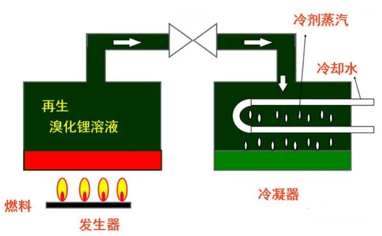 微信截圖_20250318150213.png