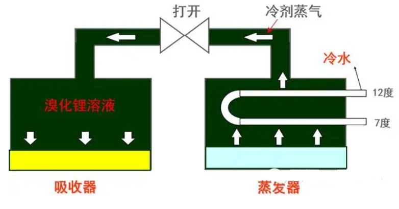 微信截圖_20250318150131.png