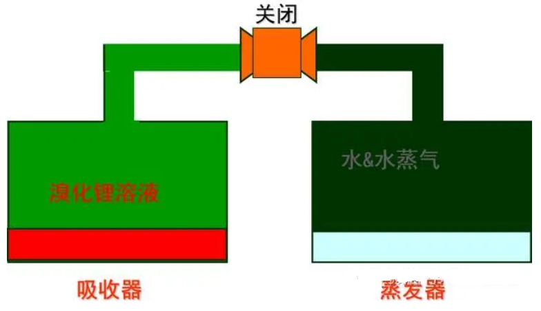 微信截圖_20250318150027.png