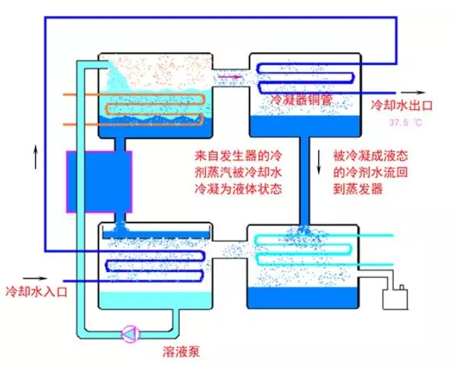 微信截圖_20250328151341.png