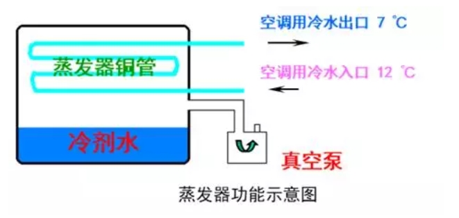 微信截圖_20250328150942.png