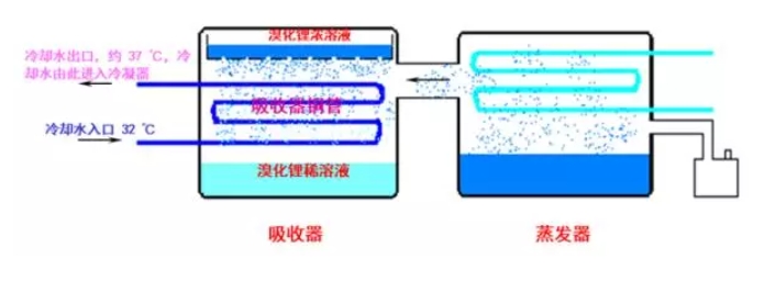d9bd55917fa15969067065d5a996c3be.jpg