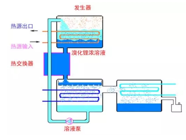 微信截圖_20250328151258.png